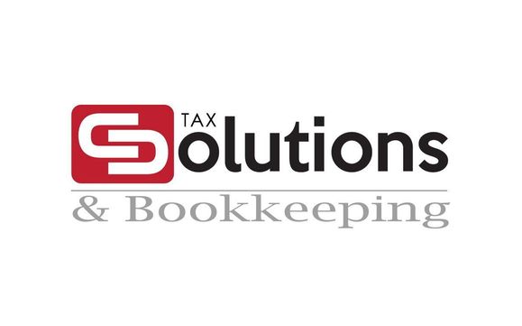Bookkeeping , Payrol Services  by Tax Solutions & Bookkeeping