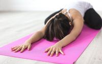 ONLINE Yoga Classes by Integral Yoga Institute San Francisco