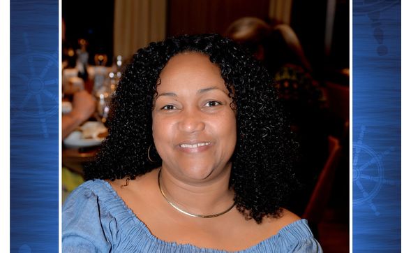 Accounting, Bookkeeping, Taxes, Payroll, Notary, Business Consultation by Integra Accounting & Bookkeeping Services, LLC