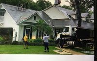 Roof inspections, repairs and re-roofs by Cardinal Roofing
