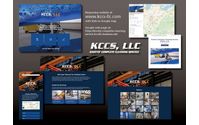Web Development by ThinkGreen Creative Solutions, LLC