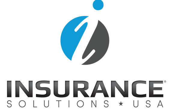 Long-term and Short-term Disability Insurance by Insurance Solutions USA, LLC