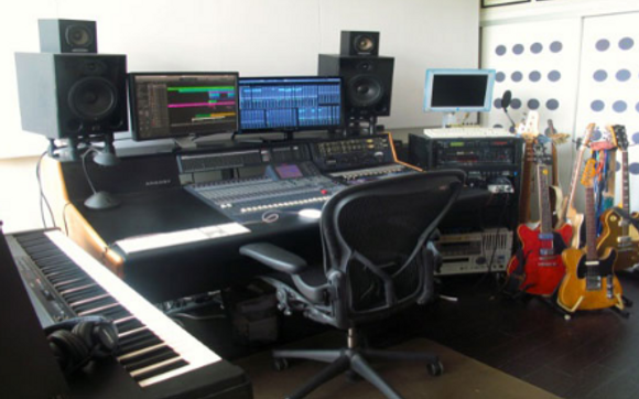 Film/TV Scoring, Producing, Composition, Arranging by Post Script Music Music Prod.