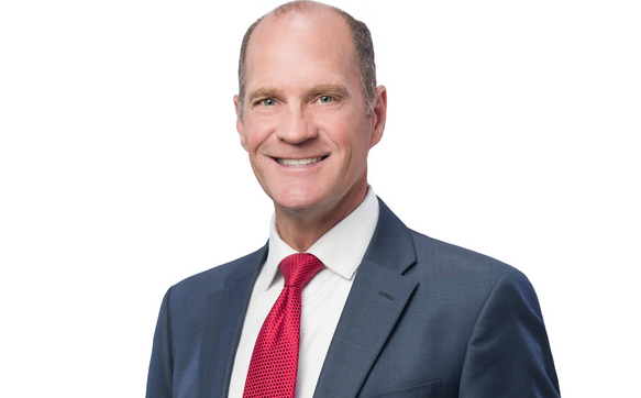 Real Estate Services in Calgary and Area by RE/MAX House of Real Estate: Ron Garneau