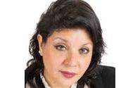 Market Consultant  by Dianne Melendez-Associate Broker