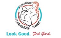 Midwest Mermaid Muse has expanded her healthy cosmetology services into wellness travel.  by Midwest Mermaid Muse