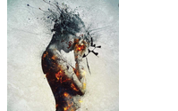 Cognitive Behavioral Therapy by The Center for Intentional Health, LLC