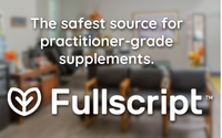 Fullscripts Dispensary by The Center for Intentional Health, LLC