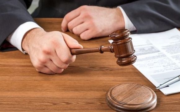 Securities Arbitration Representation by Securities Litigation Attorney 