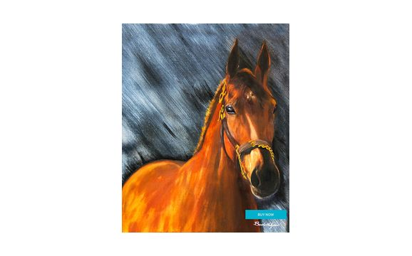 giclee prints,original artwork,framing,custom framing,ready made frames by Frames on Main