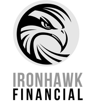 Insurance and Investments  by IronHawk Financial