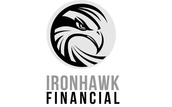 Insurance and Investments  by IronHawk Financial