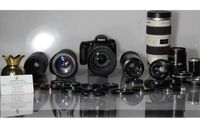 PROFESSIONAL PHOTOGRAPHY by Brasspineapple Productions LLC
