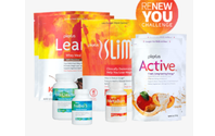 Renew You Essentials Combo - SALE $179 by Plexus Worldwide