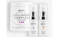 Beauty Basics Combo - SALE $89 by Plexus Worldwide