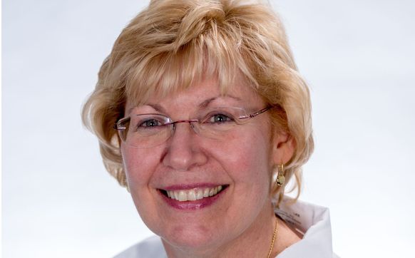Virtual Office Visits by Londonderry Oral Surgery PLLC