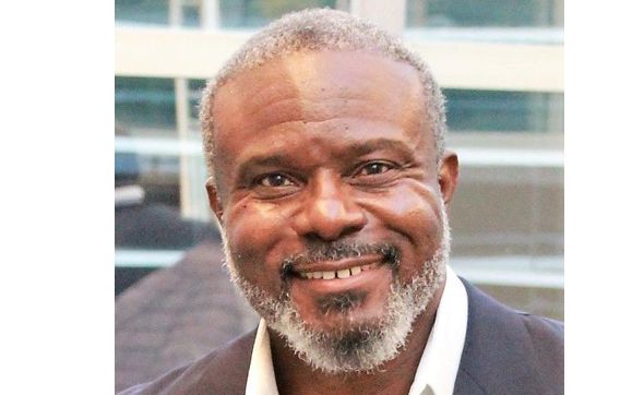 Inner Peace Counseling Center by Inner Peace Counseling Center