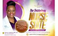 Hair Health Services by Adekoya Hospice & Comfort Care