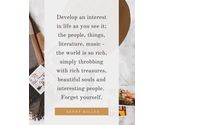 East Coast Social Media Marketing  by East Coast Social Media Marketing