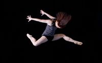 Dance Education - Performance Opportunities by Dancewerks