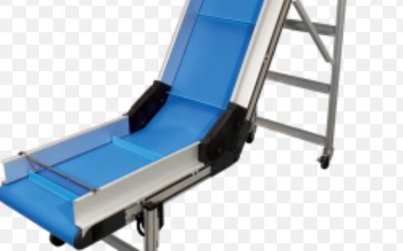 conveyor Belt Supplier working through Distribution  by Universal Belting Resource