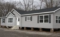 Virtual Tour of Modular Home by Riverview Homes, Inc.
