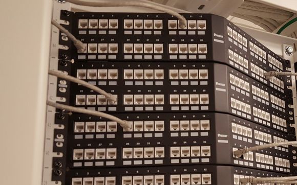 Public/Private Cloud Assessment by Allwire Technologies