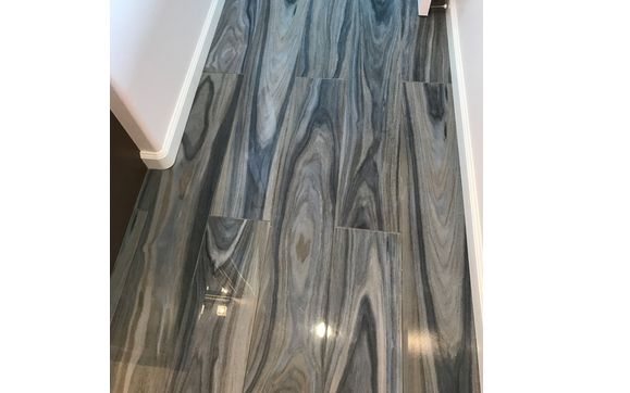 All phases of construction by Vicar Building Investments, Inc