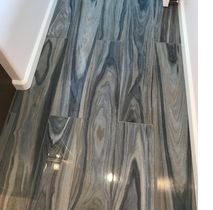 All phases of construction by Vicar Building Investments, Inc