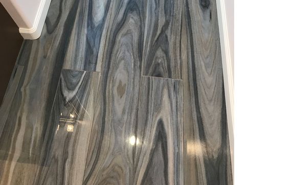 All phases of construction, all types of flooring by Vicar Building Investments, Inc