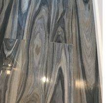 All phases of construction, all types of flooring by Vicar Building Investments, Inc