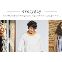 Show your self / Style your Future by Inspired Woman Coaching