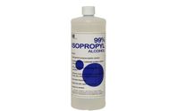 99% Isopropyl Alcohol  by ADANAC