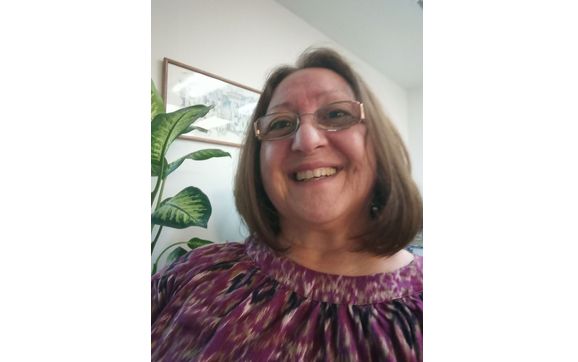 Buyer or Seller Representation for Real Estate Transactions by Homes By Sophia LLC