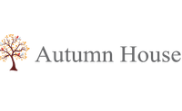 Autumn House by Autumn House