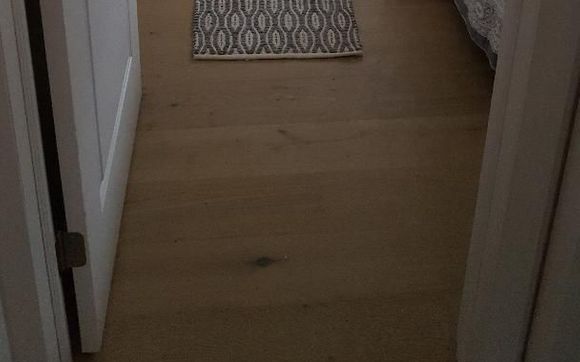 Flooring Installation by K&T Home Renovations, LLC