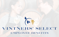 LOGO DESIGN by Jessica Design