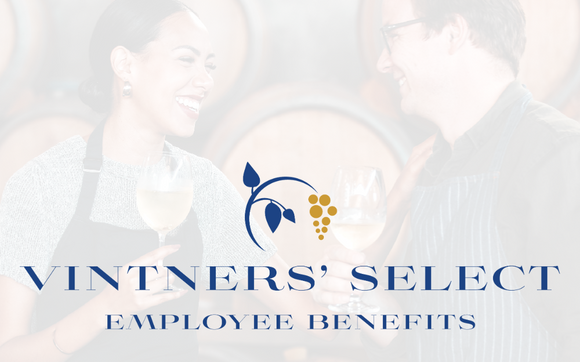 LOGO DESIGN by Jessica Design