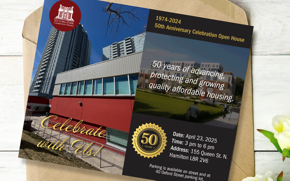 PRINT DESIGN by Jessica Design