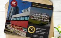 PRINT DESIGN by Jessica Design