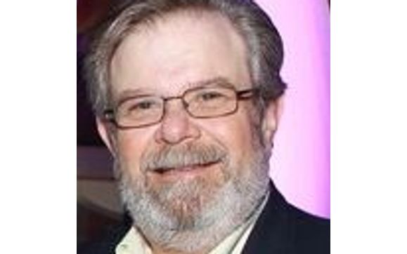 Business IT Cybersecurity and  Privacy Services by C-level IT Solutions