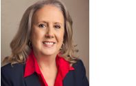 Real Estate Agent  by Realtor w ERA Sarver Real Estate