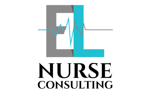 Medical and healthcare consultation by EL Nurse Consulting