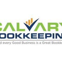 Free Consultation Calls by Calvary Bookkeeping