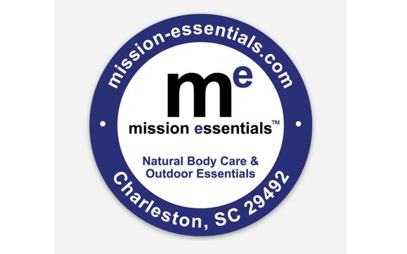 We Offer Loyalty Rewards by Mission Essentials, LLC