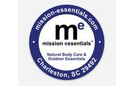 We Offer Loyalty Rewards by Mission Essentials, LLC