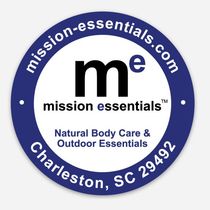 We Offer Loyalty Rewards by Mission Essentials, LLC