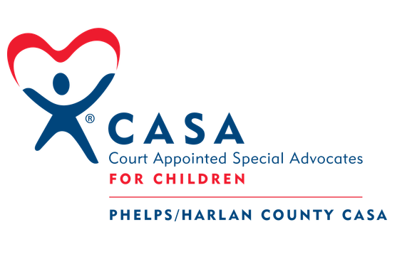 Volunteering Opportunities by Phelps/Harlan County CASA