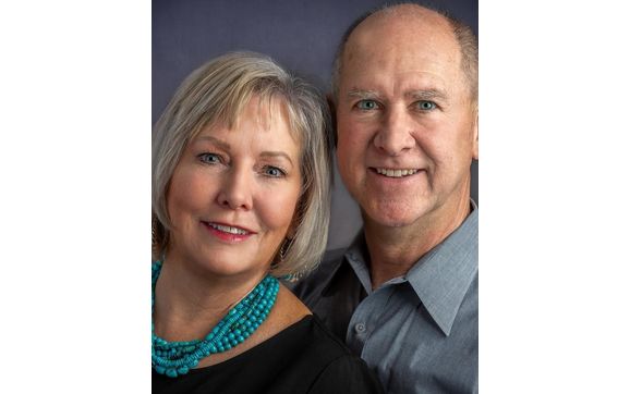 Buyer Agent by Kelly Hardison & Bryan Lee