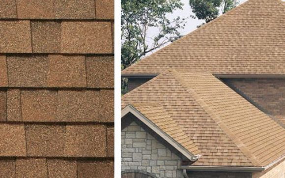 Asphalt Roofing Installation by Turnkey Roofing of Florida, Inc.